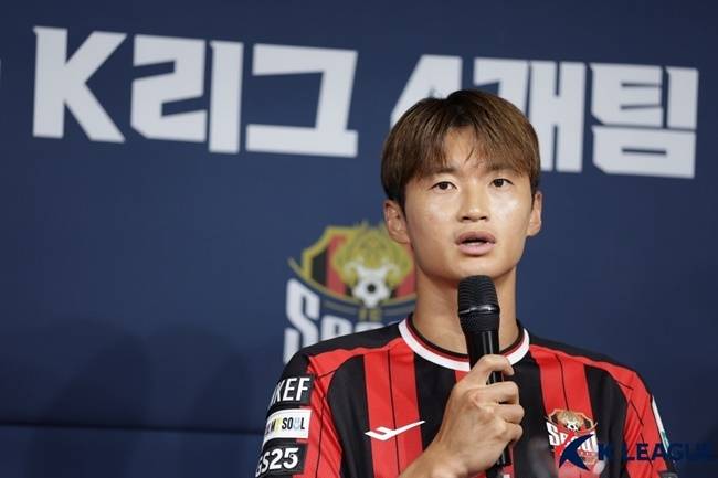 사진=프로축구연맹