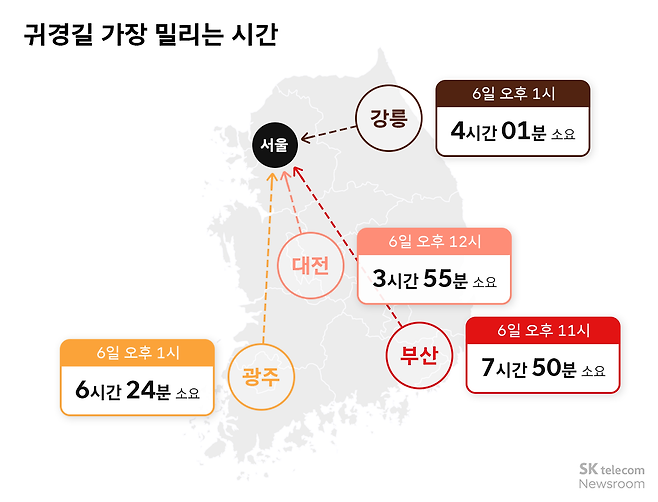 [티맵모빌리티 제공]