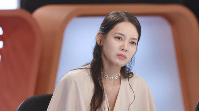 KBS 2TV ‘스모킹 건’ 제공