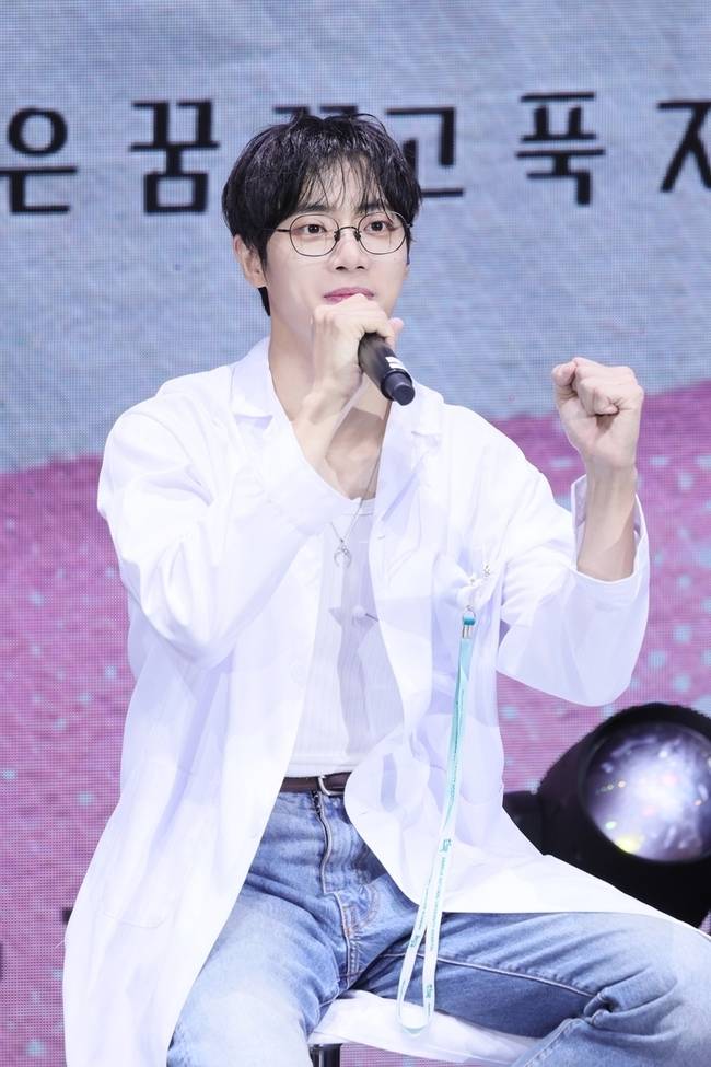 제이와이드컴퍼니 제공