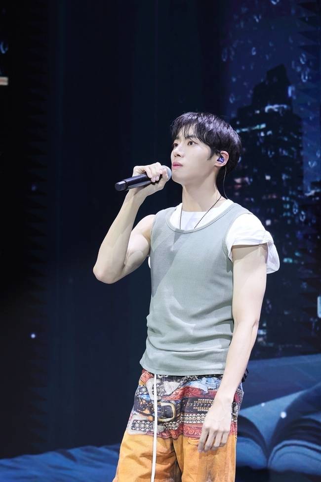 제이와이드컴퍼니 제공