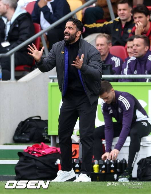 [사진] ⓒGettyimages(무단전재 및 재배포 금지)