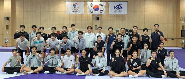 [사진]문화체육관광부 제공