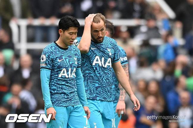 Prince Harry, Duke of Sussex