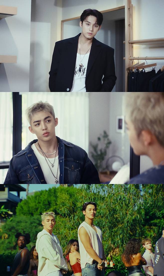 플레디스 엔터테인먼트(PLEDIS)