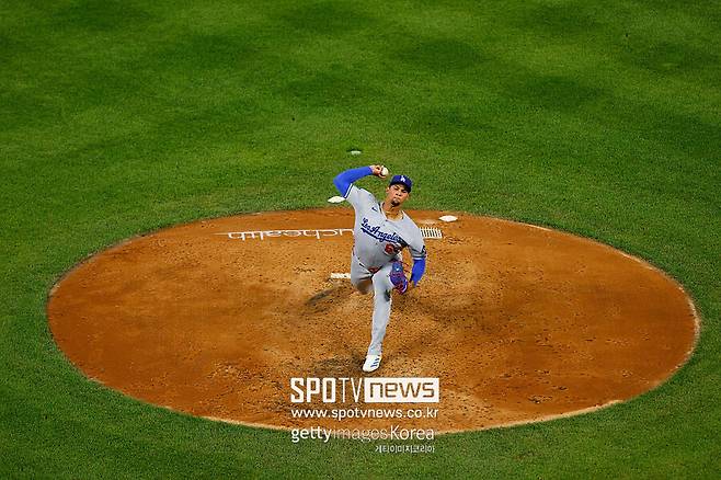 ▲ 에드가르도 엔리케스