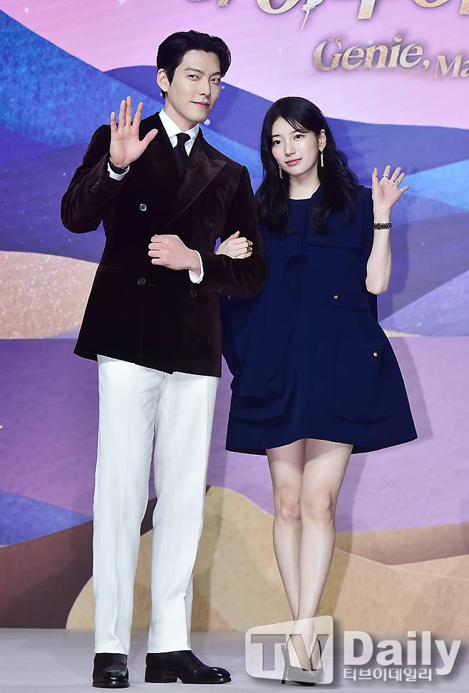 티브이데일리 포토