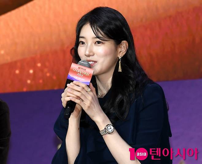 사진=텐아시아DB