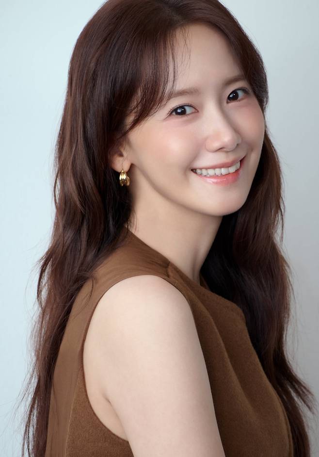 / 사진제공=SM엔터테인먼트