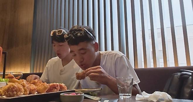 사진제공=MBC에브리원