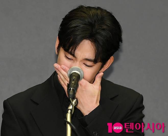 사진 = 텐아시아DB