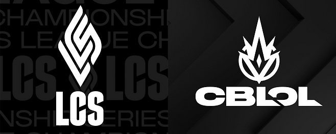 이미지=라이엇 게임즈