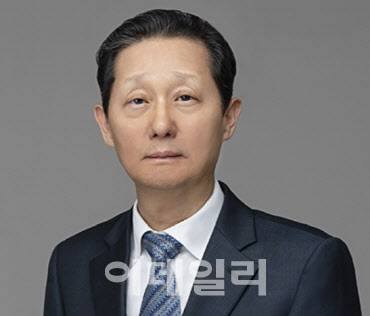 김승대 변호사 (사진=법무법인 현)