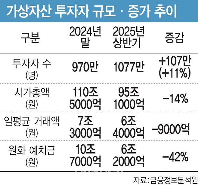 [이데일리 김일환 기자]