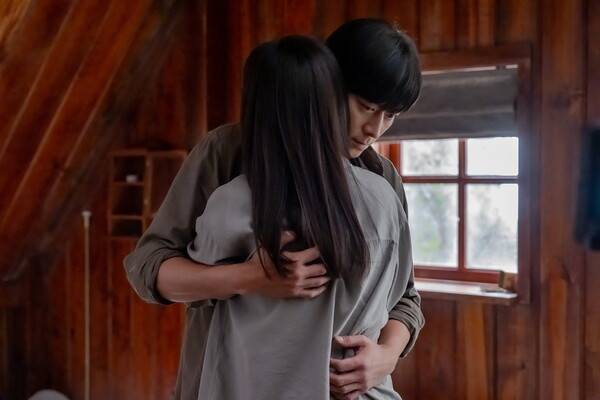 '북극성', 사진제공=월트디즈니컴퍼니