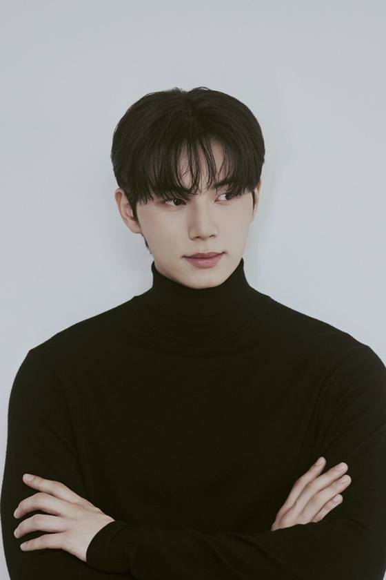 배우 이채민/ 사진제공=바로엔터테인먼트