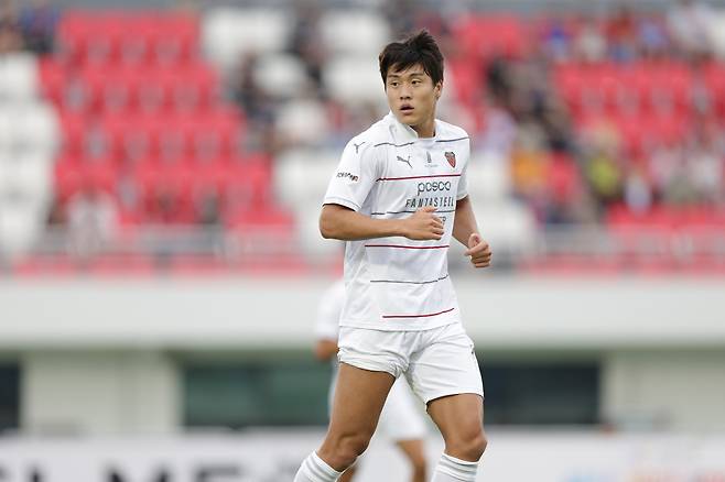 ◇사진제공=한국프로축구연맹
