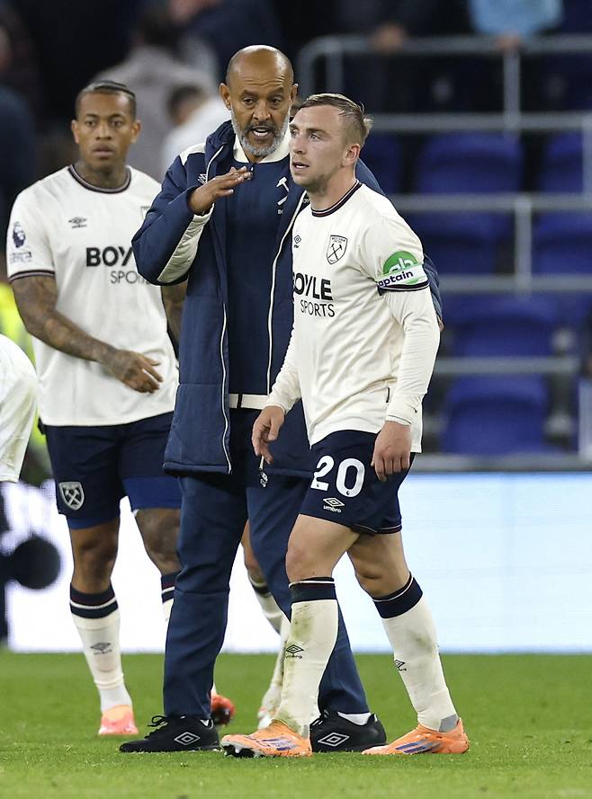 로이터 연합뉴스