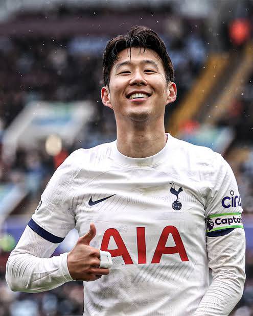사진=EPL