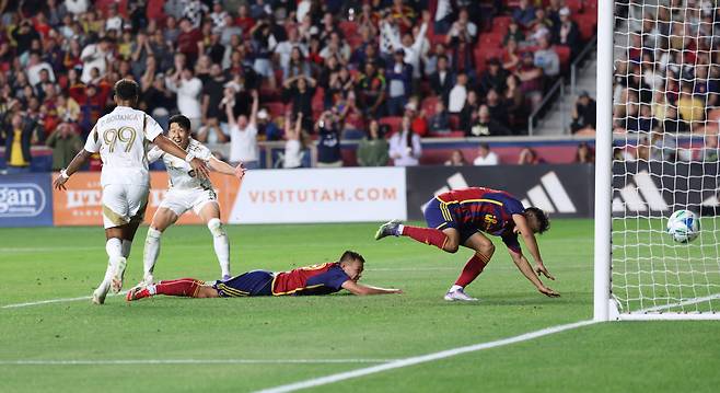 로이터연합뉴스