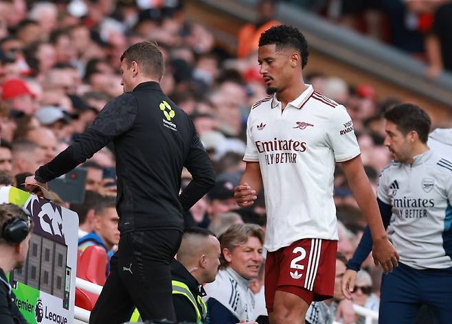 로이터연합뉴스