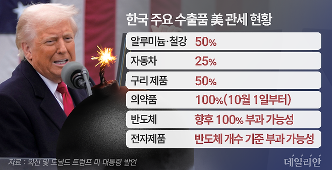 ⓒ데일리안 박진희 그래픽디자이너