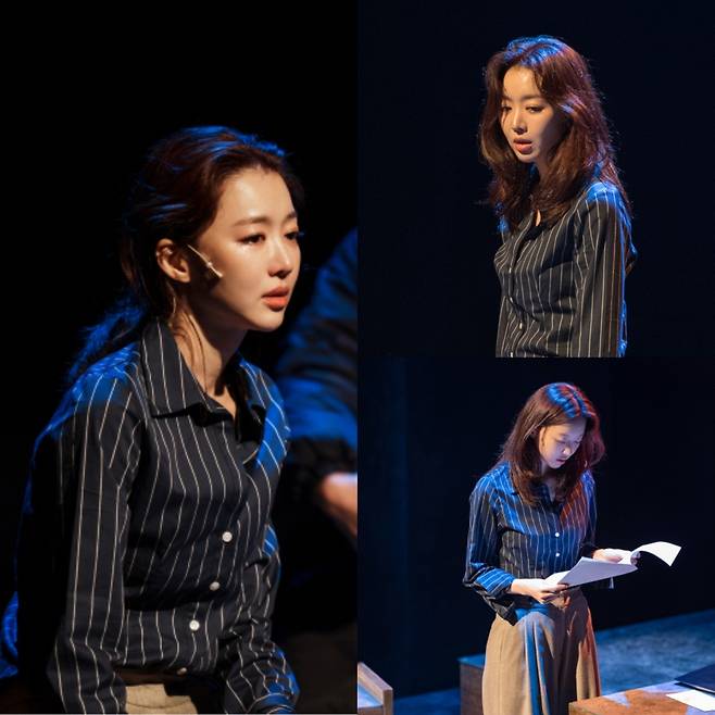 사진=(주)T2N미디어, (유)쇼앤텔플레이