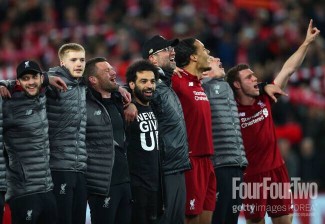 사진=게티이미지