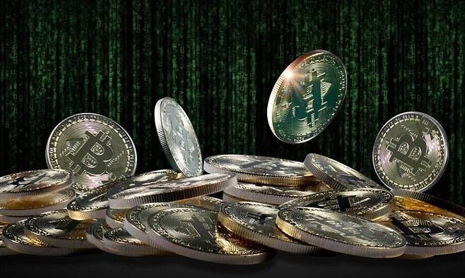 클립아트코리아