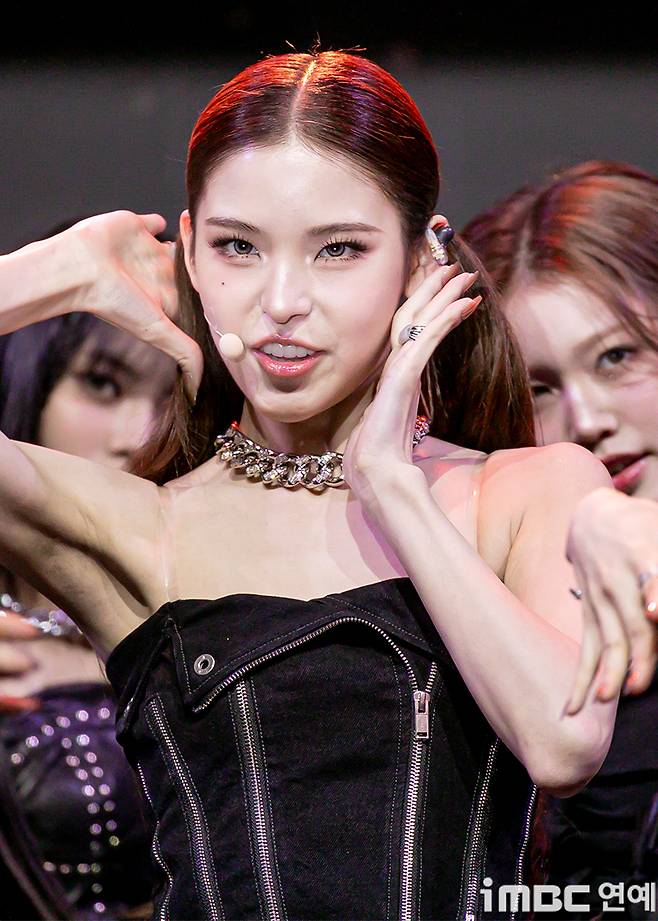 iMBC 연예뉴스 사진