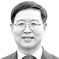 송종석 영남이공대 사이버보안과 초빙교수