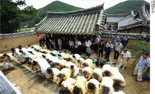 사진=연합뉴스
