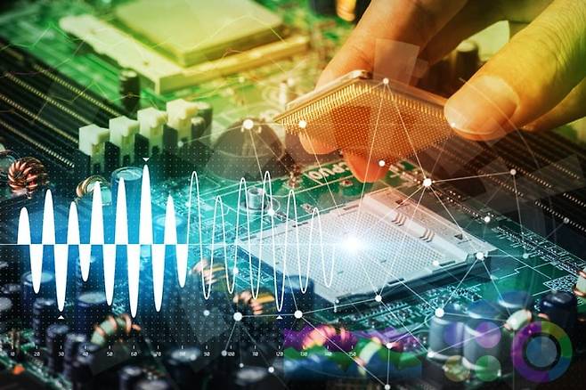 사진=게티이미지뱅크