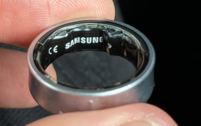 [사진 = 다니엘 로타르 엑스 갈무리]