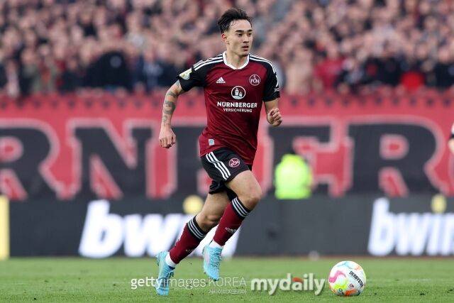 카스트로프/게티이미지코리아