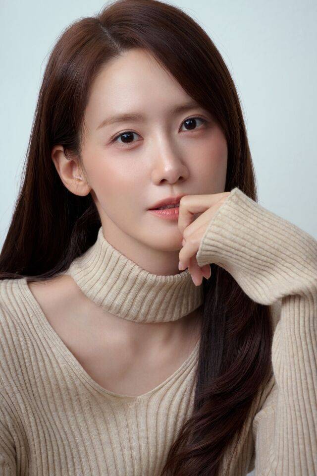 배우 임윤아 / SM엔터테인먼트
