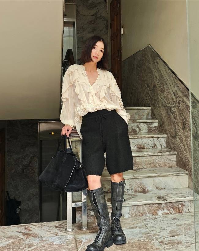 CJ온스타일 ‘은세로운 발견’