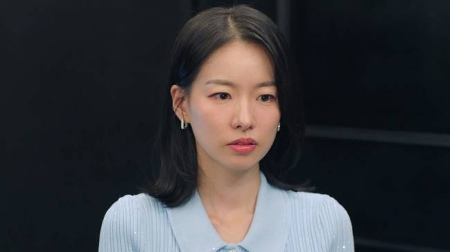 KBS 2TV ‘친밀한 리플리’