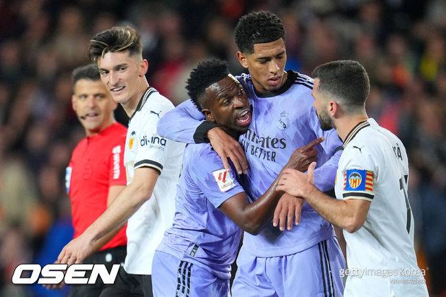 [사진] ⓒGettyimages(무단전재 및 재배포 금지)