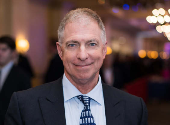 그랜트 뉴섬 자료사진