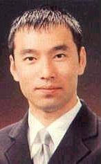 의인 이수현 씨