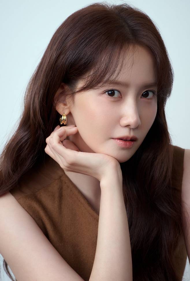 임윤아가 ‘빅마우스’,‘킹더랜드’,‘폭군의 셰프’까지 3연속 흥행에 성공하며 ‘믿보배’ 수식어를 입증했다. 그는 차기작 부담보다는 흥미로운 작품에 집중하겠다는 각오를 밝혔다. 사진제공|SM엔터테인먼트