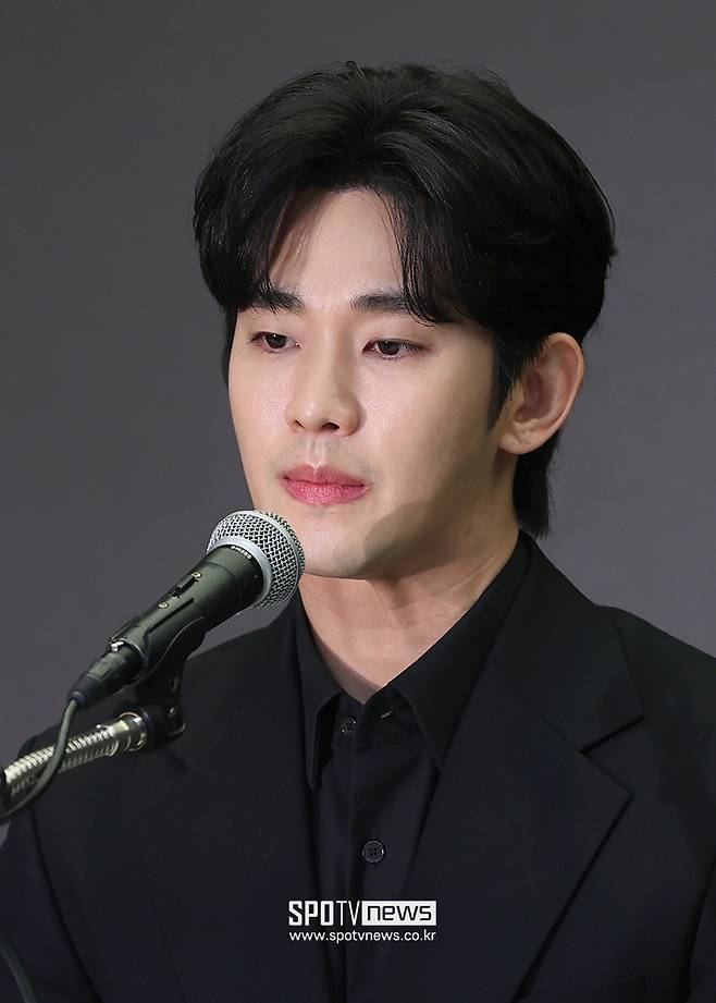 ▲ 김수현 ⓒ곽혜미 기자