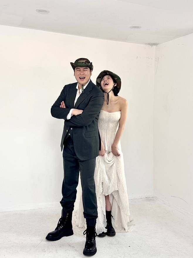 ▲ 출처|MBC '시골마을 이장우2' 공식 인스타그램