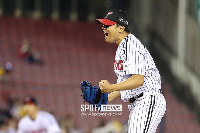 ▲ 송승기 ⓒ곽혜미 기자