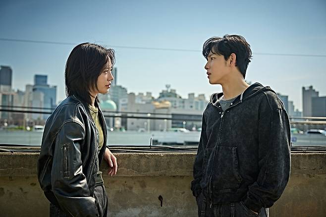 /사진=넷플릭스