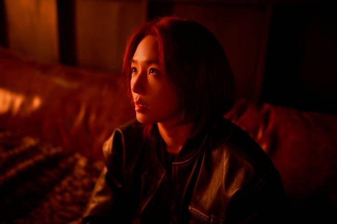 /사진=넷플릭스