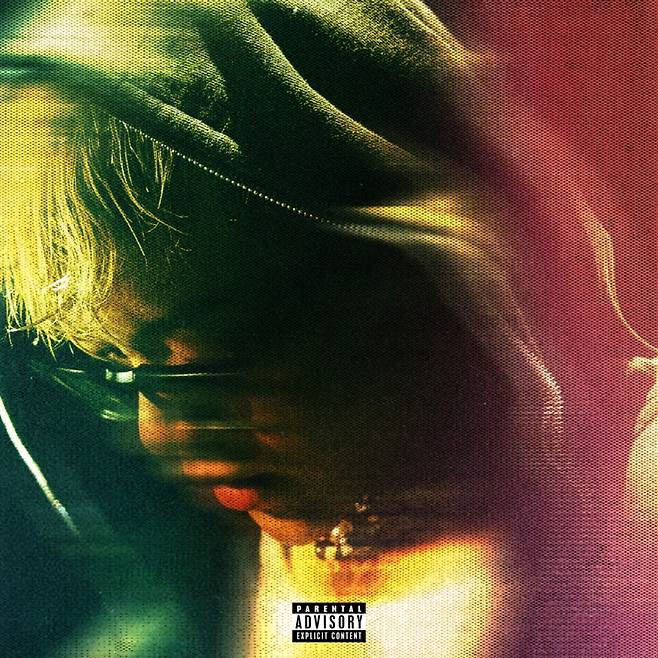 /사진=노느니특공대엔터테인먼트