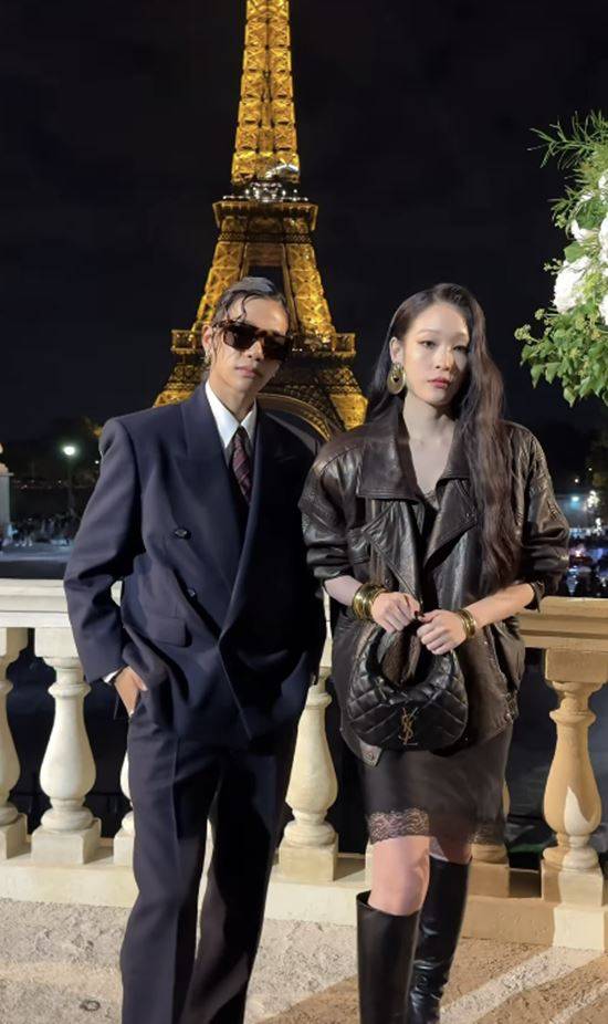 올데이프로젝트 타잔, 애니