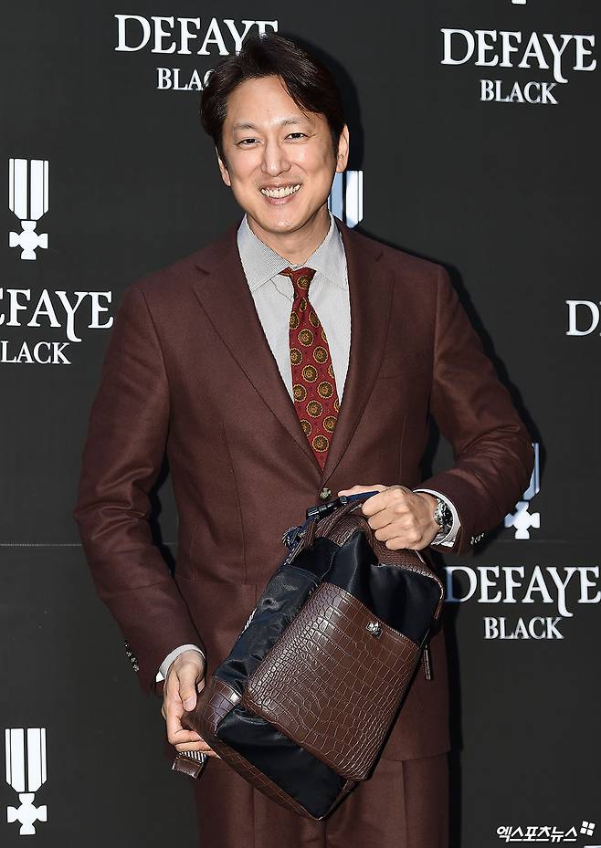 한석준